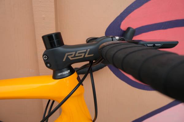 赤ちゃんです。プロフ読んでね！様　TREK EMONDA ALR 2021 Trek Emonda ALR Road Bike - 58cm – Cycle Limited
