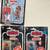 Star Wars Action Figures - Retro Collection, Original Trilogy 5 thumbnail