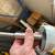 forstner 3 inch bits - clock bit 7 thumbnail