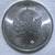 2023 1 oz Canada Silver Maple Leaf $5 Coin BU .9999 2 thumbnail