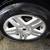 2011 Chevy Impala LT*Keyless*Aux* 17 thumbnail