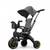 DooNA LIKI STROLLER + Trike S3 FIRM PRICE.  IN EAGLE ROCK 3 thumbnail