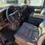 2000 CHEVROLET EXPRESS ARCHER CONV WHEELCHAIR VAN Low Mi 5.7L V8 - Wow 13 thumbnail
