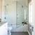 Baldwin General Contractor LC# 9330 Home/ Kitchen/ Bathroom Remodeling 2 thumbnail