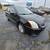 RUST FREE 2012 NISSAN SENTRA SL! NEW REDUCED PRICE! 3 thumbnail