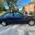 2002 Toyota Camry LE 74,000 miles 1 thumbnail