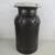 S. Adler Inc. Bronx N.Y. Dairy Milk 5 Gallon Steel Container 6 thumbnail