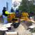 Queene Anne's County - Arborist Woodchips, Logs, Rounds, Grindings 13 thumbnail