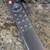 Bestisan TV or PC Sound Bar Wired or Wireless Bluetooth 3 thumbnail
