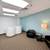 Professional Virtual Office for the Modern Tech Worker 3 thumbnail
