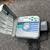 hunter irrigation controller 1 thumbnail