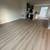 LVP flooring ❇️carpenter🪚plumbing ✏️bathrooms🔨painting🪛drywal 2 thumbnail