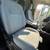 MOBILE CAR WASH & DETAIL 18 thumbnail
