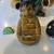 Ceramic Tequila Decanter 3 thumbnail