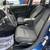 2009 Dodge Caliber SXT 5 thumbnail