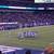 NY Giants Season Tickets (Field / Lower Level, All Games!) 3 thumbnail