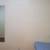 3 BR House Main level 2 thumbnail