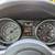 2012 Jeep Grand Cherokee Laredo SUV 18 thumbnail
