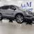 2017 Honda Pilot AWD TOURING LOADED DVD All Wheel Drive SUV 2 thumbnail
