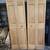 Solid wood doors 2 thumbnail