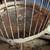 Lrg iron parrot cage 3 thumbnail