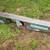 80-97 ford f150 f250 f350 rear bumper 2 thumbnail