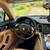 RENTAL Porsche Panamera 4S – RENTAL ONLY (Listed on Turo) 17 thumbnail