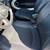 Mini cooper 2013 8 thumbnail