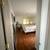 CHARMING 2-Bedroom, 1-Bathroom Apartment IN Bloomfield!!!! 5 thumbnail