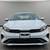 2023 Kia Forte LX IVT Sedan: LOW KMS, CLEAN UNIT 2 thumbnail