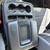 2017 CHEVROLET SILVERADO LT 5.3 V8 4X4 4 DOOR 15 thumbnail