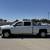 2018 Chevy Chevrolet Silverado 1500 LT 4x4 pickup Silver Ice Metallic 6 thumbnail