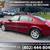 2008 Saturn Aura XESedan V6 V 6 V-6 FOR ONLY $7,499! 8 thumbnail
