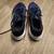 Size 13 Nike Downshifter 11 Men's Road Running Shoes 4 thumbnail
