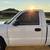 2006 Sierra 1500 4X4 Single Cab 5.3 V8 Short Wheel Base 20 thumbnail