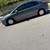 2009 honda civic HIBRID 1 thumbnail