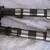 Estate Sell-Off! Variety things. Elec. Sport. Furn. Stereo. Materials, 9 thumbnail