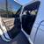 2017 Honda Ridgeline 9 thumbnail