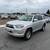 2011 TOYOTA 4RUNNER 2 thumbnail