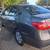 2009 Hyundai Elantra 5 thumbnail