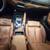 2021 Audi A4 allroad AWD All Wheel Drive Premium Plus 45 TFSI quattro Wagon 17 thumbnail
