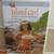 Tahitian Cardio w/Kilt 1 thumbnail