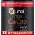 Qunol CoQ10 100mg Softgels, 4 Month Supply, 120 Count, Best by 10/2027 1 thumbnail