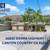 FOR SALE! Office building in Canyon Country! 6 thumbnail