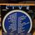 Stevie Wonder, Sly and the Family Stone, Shuggie Otis  (40 for all) 5 thumbnail