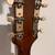 Vintage Guild M20 all-Mahogany guitar 18 thumbnail