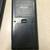Sharp EL9600C Graphing Calculator 5 thumbnail