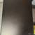 Stealth B3000 Floor Safe 5 thumbnail