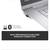 Logitech Wireless Mouse M650L 3 thumbnail