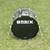 20" BASS DRUM 2 thumbnail